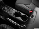  Cup holders photo